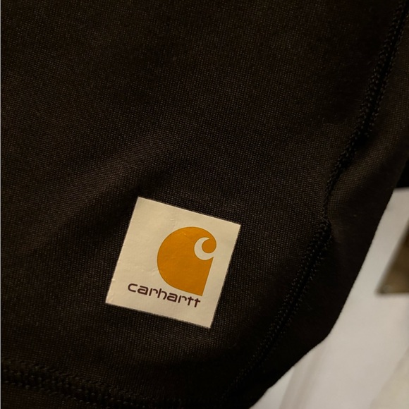 CARHARTT Force Relaxed Fit, excellent condition, large size - Picture 4 of 10